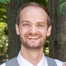 Jason Cassel's Instagram, Twitter & Facebook