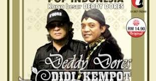 Atikah edelwis mendung tak berarti hujan. Download Lagu Mendung Tak Berarti Hujan Python