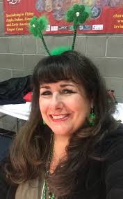 Charmy's 2017 PNNA TUKWILA SHOW REPORT w/lots of Pics!