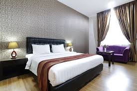 Senza hotels grand santana hotel 5 *. Grand Kanaya Hotel Prices Reviews Medan Indonesia Tripadvisor