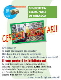 Comune di Airasca - sito internet istituzionale - Regione Piemonte -  Provincia di Torino