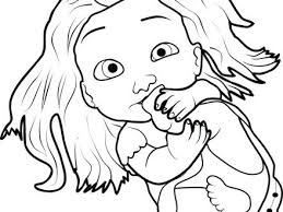 Today, i propose disney tangled coloring book pages for you, this post is related with henry thomas train coloring pages. Coloring Pages Rapunzel Coloring Pages To Print Free
