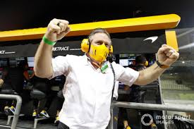 Check spelling or type a new query. Who Are Mclaren S New Formula 1 Investors Pnn Paper News Network