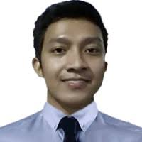 90+ "John Estacio" profiles