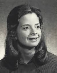 Mindy Daugherty's Instagram, Twitter & Facebook