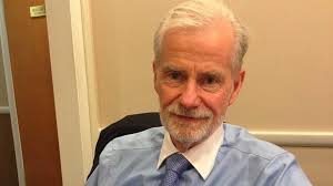 Q&A with Rockville Centre school district chief William Johnson