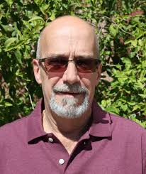 Culinary Workers Union Local 226