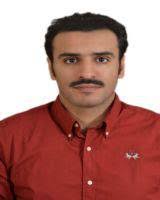 Bader Alkhaldi: FIDE Online Arena
