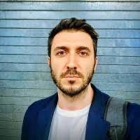 Mark Ingalls Email & Phone Number