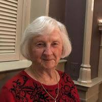 Obituary Search Results