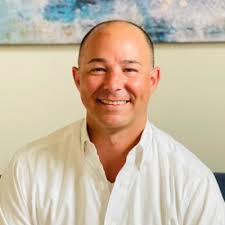 Really proud of the team and what we've built at Blueberry! Recognition as… 