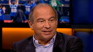 Daniel Kok (@Koktale)