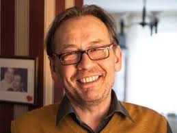 We don't have a biography for ziemowit pędziwiatr. Pedziwiatr Ziemowit Polscylektorzy Pl