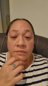 How Do You Do The Doll Wink