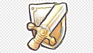 If you would like us to automate other tasks in your ios or android workflow, please let us know. Minecraft Ico Icon Sword Shield Shoe Apple Icon Image Format Png Pngegg