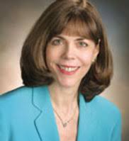 Северная Америка