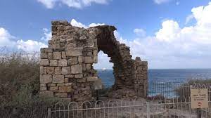 Ashkelon national park ⭐ , israel, ashkelon, ashkelon national park: Ashkelon National Park ×'×Ÿ ×œ××•×ž×™ ××©×§×œ×•×Ÿ Youtube