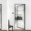 See more ideas about cabinet paint colors, paint colors, painting cabinets. Https Encrypted Tbn0 Gstatic Com Images Q Tbn And9gctugkyfrg0 Nq2mhq3 Dydpug8mgascew3uuzep3rp Mffw2i57 Usqp Cau