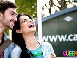 Check spelling or type a new query. Queen Movie Hd Wallpaper Watch Free Movies And Tv Shows Online Streaming Movies