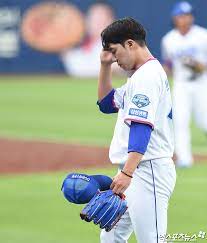 Apr 08, 2014 · 야구기록실 kbreport.com(케이비리포트)는 프로야구팬들을 위해 운영되는 사이트입니다. ì›íƒœì¸ ì•„ì‰¬ìš´ 1íšŒí¬í†  í•œê²½ë‹·ì»´