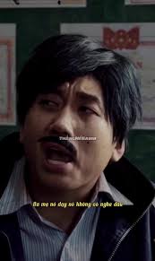 Không có tiền bạc, làm sao nói được tình nghĩa 😎 #onđenoantra