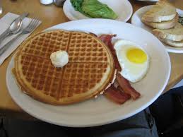 Image result for healthy breakfast