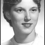 Search Sharon Jarvis Obituaries and Funeral Services