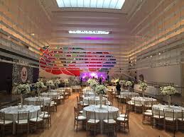 Queens Museum Museum Wedding Venues Wedding Venues Best Wedding Venues
