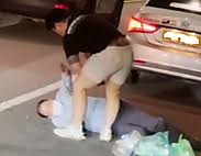 아니 택시기사가 폭행 당했는데 이용구 차관은 증거인멸교사하고 피해자인 택시기사가 증거를 인멸하나요? M9b8ynm09lnlgm