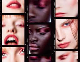 Beauty Industry Veterans Get Serious About Sustainability