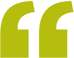 GSD Educación - Las Rozas