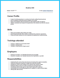 Nice Cool Information And Facts For Your Best Call Center Resume Sample Resume Objective Sample Resume Examples Sample Resume