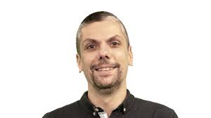 Hoy por Hoy Vigo (02/10/2024)