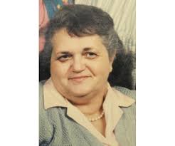 Josephine Davis Obituary (1936