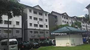 6 km away you can visit dinosaurs alive water theme park.in the vicinity of the hotel there. Bandar Baru Uda Flat 3 Bedrooms For Sale In Johor Bahru Johor Iproperty Com My