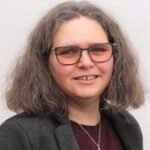 Meet the Social Prescribing team