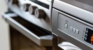 Maybe you would like to learn more about one of these? Is Your Grill Element Not Working Here S How To Fix It