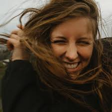 Alissa Simpson- Photography (@breathliss) • Instagram photos and videos