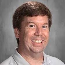 Michelle Grigg's Instagram, Twitter & Facebook