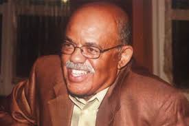 Dr. Paul McRae: Our champion in the St. Pete medical community –