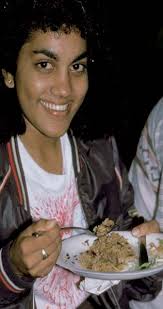 The Unzoo Alternative