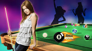 Free online 8 ball quick fire pools play now! 8 Ball Pool Master Multiplayer Billiard For Android Apk Download