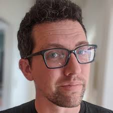 2023 Screenplay Competition Winners