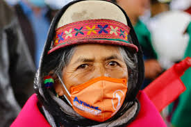 🦾 Seremos un gobierno con prioridad en nuestro pueblo. Por eso empezamos a  trabajar desde ya, en la salud de todos y todas. 👩🏽‍⚕️🏥 👨🏽‍⚕️🩺Nuestro  Plan de Salud tiene como ejes principales: