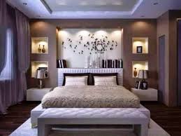We did not find results for: 30 Modern Gypsum Board Ceiling Design Decor Units