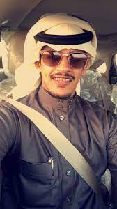 سنابات فيصل اليامي on twitter سنابات فيصل اليامي