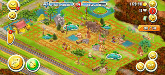 Unlock hay day achievements for free diamonds. My Sanctuary R Hayday