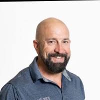 Rick Chafey Email & Phone Number