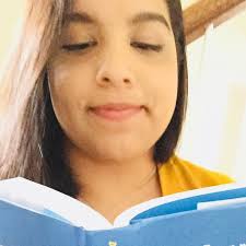 VB TOCLI 2018: Directory