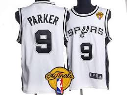 Maillot De Nba Cheap Nba Jerseys Nba Jersey Nba
